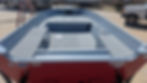Thumbnail: 2026 Guide V 150