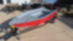 Thumbnail: 2026 Guide 167 T