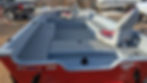 Thumbnail: 2026 167T, No Motor