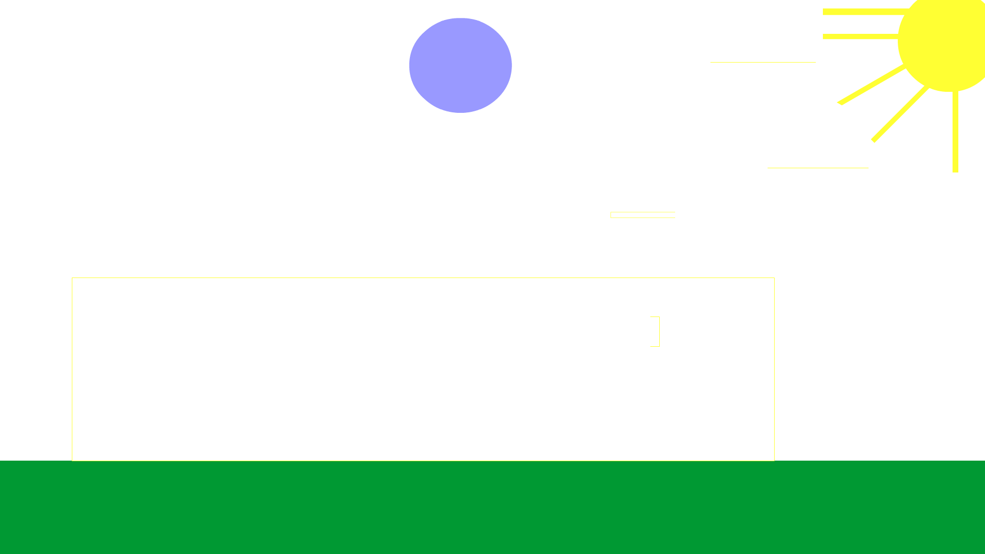 Bounce.gif