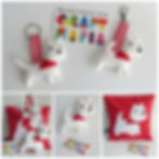 Manchester Craft Mafia Exhibition