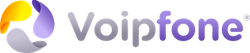VoipfoneLogo