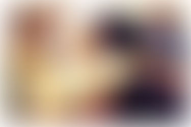 The Equation of Friendship