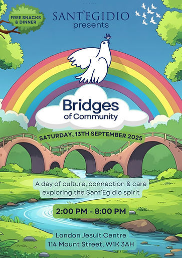 Bridges - flyer.jpg