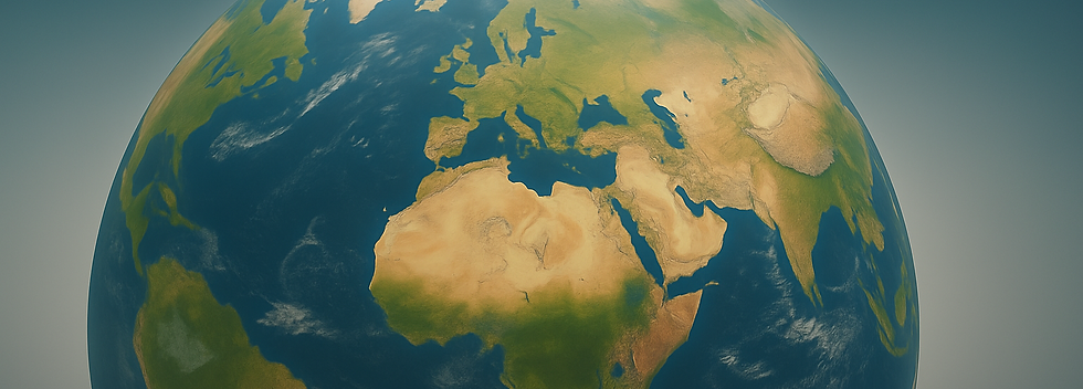 CE694F97-9D78-47E0-9372-AB641DB9C5B4.PNG
