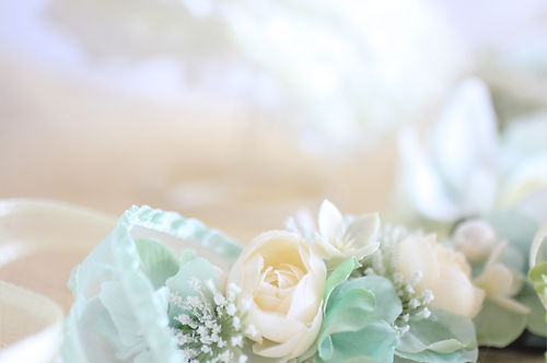 47_weddingflower.jpg