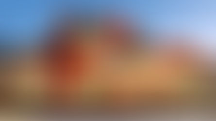 관음증 범죄자들의 주무대가 된, 트랜스젠더 화장실 정책 -
TARGET 주가하락 및 고객 감소 불구 트래스젠더 화장실 운영