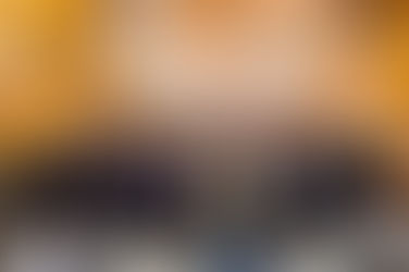 김상태목사 저서 출판기념 감사예배 성료 -
행사수익금은 이슬람권선교사 도서기금으로...