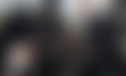 이슬람의 지하드(Jihad)의 진짜 의미 (1)