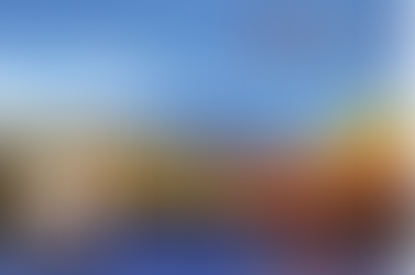 "수려한 가을, 분주한 세월 속에서도!"