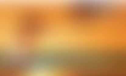 '두 종류의 남은 자'