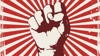 미국에 부는 사회주의(socialism) 열풍 -
‘FREE SOCIETY’ 선호하는 젊은층이 선호