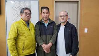 연말 노숙인 사역 단체에 관심 갖자
관련 단체마다 재정악화 속 고분분투
편중된 후원현상 해결 위한 지혜도 필요