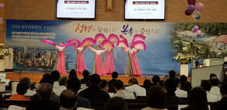 목사회 주최 부활절 연합찬양축제 성료

향후 교회연합과 실질적 돌봄이 행사 성패의 관건
