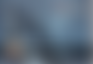 왜? 하나님앞에 부르짖어 기도해야 할까요?