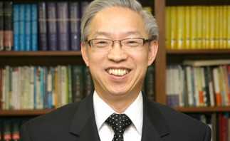 설교표절 불명예 이후 교회 차린(?) 이규섭 목사 -
표절 관련 황당한 변명은 방어적 교만함의 극치
