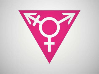 캘리포니아주 성전환자가 원하는 호칭 불러줘야 -
'반복 위반시 벌금 1천 달러에 수감'