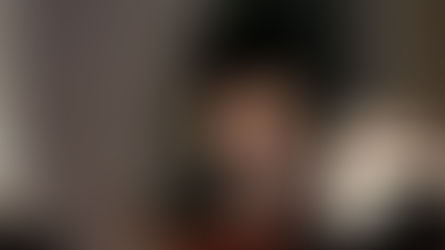 뉴욕 겟세마네 교회 조현배 목사 초청 춘계부흥회 - 

‘성령이 역사하시는 교회’ 주제 3일간 새벽, 밤 집회