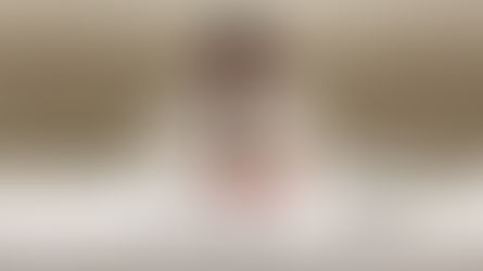 “김에스더 목사 회장 직무 수행은 엄연한 불법” -
다수의 암묵적 동조보다 실체적 진실 규명 돼야