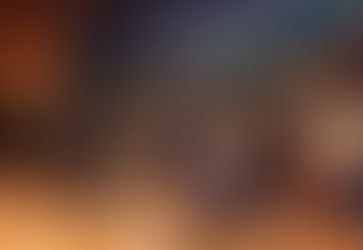 “우리는 방법이 없다. 오직 예수만이 살 길이다.”