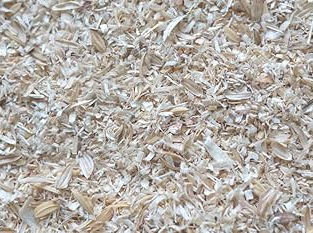 Die Einstreu im Pferdestall – Stroh oder Sägespäne für die Pferdegesundheit