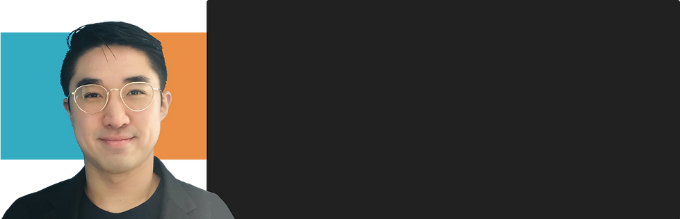 Mike Hero Image.png