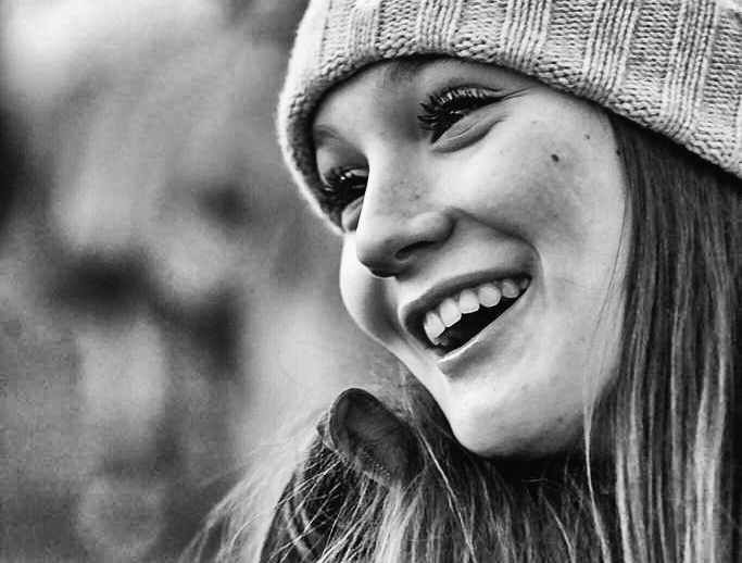 Aurora Pace & LoveHorses
LOVEHORSES Riding The Future