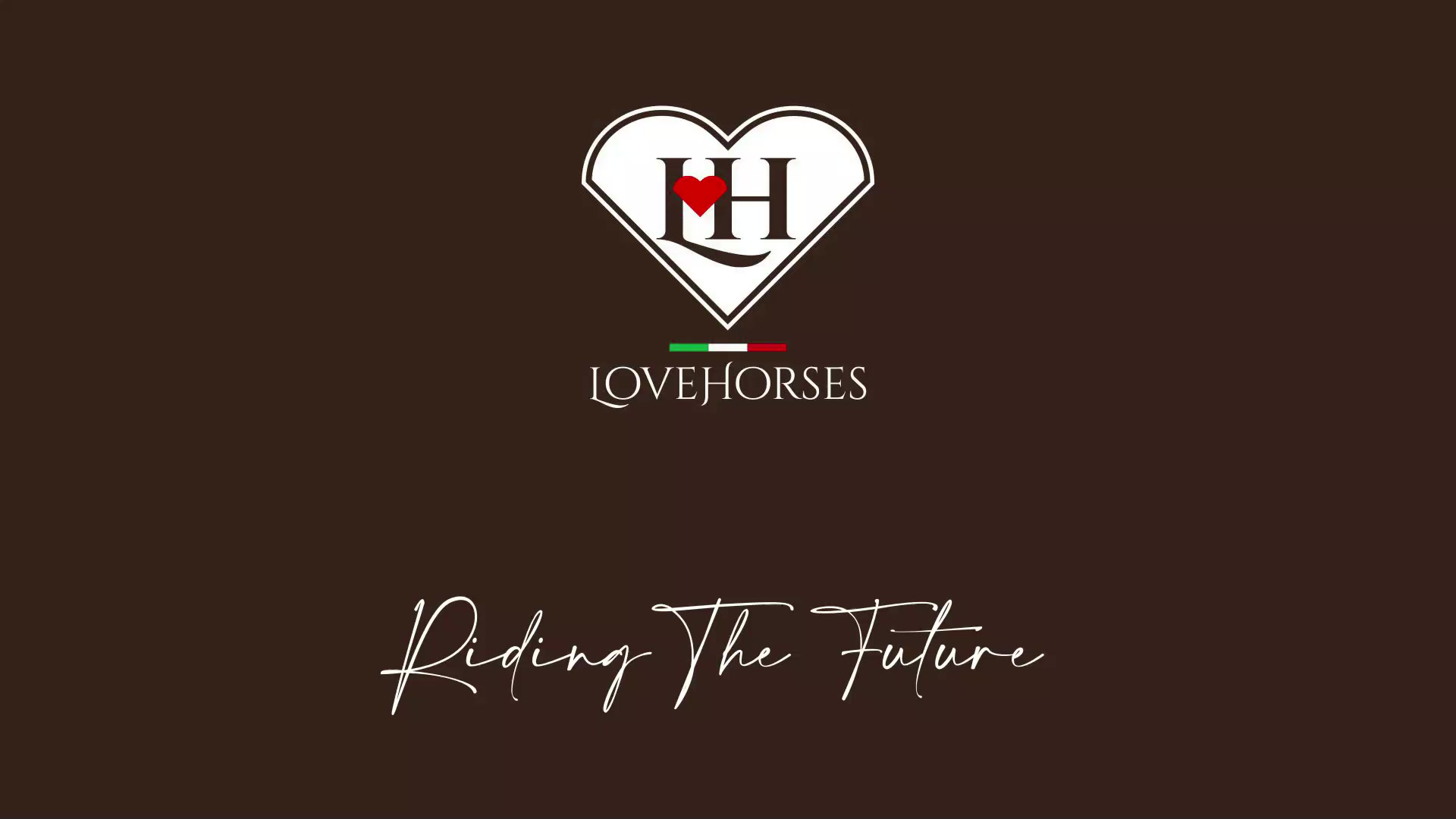 FLIEGENMASKE "FLYWING"