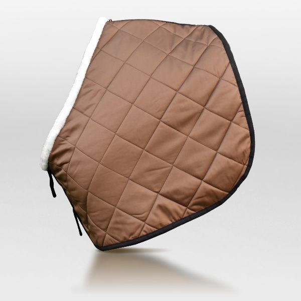 Bio-magic LoveHorses colore cammello