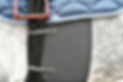 Fascia di Rispetto Full Contact LoveHorses