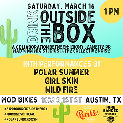 SXSW Square Graphic (1).png
