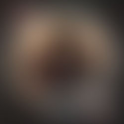 News: THE SHAPE new album "The World Away" hits Billboard charts!