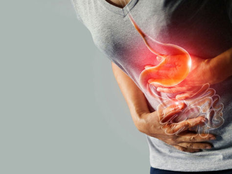 THÓI QUEN NHỊN ĂN SÁNG VÀ NHỮNG TÁC HẠI KHỦNG KHIẾP KHÔNG NGỜ TỚI