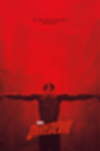 ree