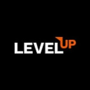 levelupcasino