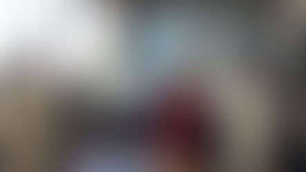 【イベント開催情報】甲府市にてフィットネス婚活イベントを開催しました！