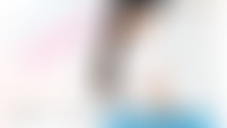 【イベント情報】フィットネスジム、で素敵な出会いを見つけませんか？