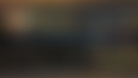 【期間限定】入会キャンペーン実施中！