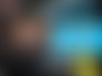 【 期間限定 】入会キャンペーンのご案内です。