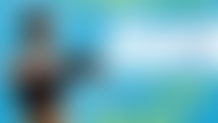 【期間限定】入会キャンペーンのご案内