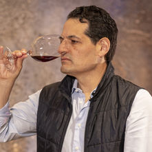 Antonio Galloni is The Voice of Barbaresco 2020