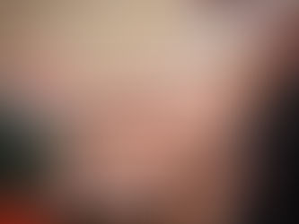 Barbaresco tastings with producers return in spring!