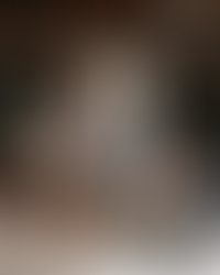 Alcuni momenti della cena didattica con i collaboratori dell'Enoteca Regionale del Barbaresco