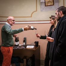 The Weekend of Piacere Barbaresco | Autumn 2024