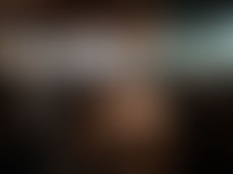 Barbaresco a Tavola, directions for use