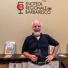 The 3D geological map of the Barbaresco DOCG is here!