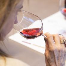 Le degustazioni guidate per scoprire l'anima più autentica del Barbaresco
