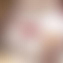 Le degustazioni guidate per scoprire l'anima più autentica del Barbaresco