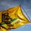 Thumbnail: Gadsden Flag ((150D))