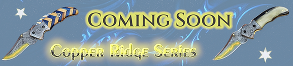 ComingSoon1-Photoroom (1).png